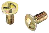 Schmersal SCREW SET M5X20