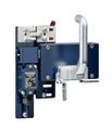 Schmersal AZ 3350-STS30-05