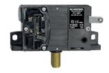 Schmersal AV 21RX30U