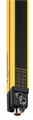 Schmersal SLC 415I-E/R0760-90-12