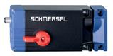 Schmersal AZM400Z-ST-1P2P-T