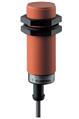 Schmersal IFL 15-300L-10TP