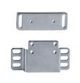 Schmersal MOUNTING SET AZM 161 P