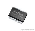 Infineon 1EDI2002AS