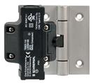 Schmersal TESZX1102/S