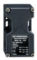 Schmersal BNS 16-12ZD