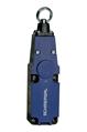 Schmersal TQ 700-02