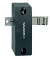 Schmersal AZ/AZM 200-B1-LTP0