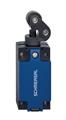 Schmersal PS315-Z11-K370