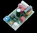Infineon IRPLDIM4E