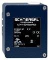 Schmersal AZ 415-02/02ZPK-M20