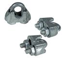 Schmersal ACC-PWR-RC-3MM-NIRO