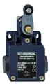 Schmersal TV14H 255-02ZH