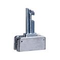 Schmersal ACTUATOR AZ/AZM 415-B2