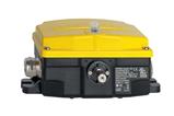 Schmersal BS655-Z22-G230
