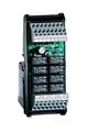 Schmersal PROTECT-IE-02-SK