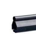 Schmersal SE-P40-10000 PACKED RUBBER PROFILE 10 M