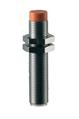 Schmersal IFL 4-12-10STP-2033
