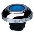 Schmersal EX-RDLBL