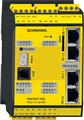 Schmersal PSC1-C-10-FB1-PNPS
