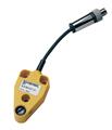 Schmersal SLB 200-E31-21