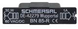 Schmersal BN 85-R-1824-2 3,0M