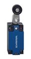 Schmersal PS315-Z11-H300