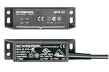 Schmersal BNS 33 AS