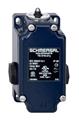 Schmersal TS 016-03Y-M20