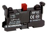 Schmersal RF10.1