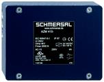 Schmersal AZM 415-22ZPK-M20 24VAC/DC