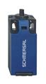 Schmersal PS216-T12-S200