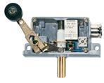 Schmersal AV18LHKX30U-GB215