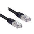 Schmersal ASPC-RJ45