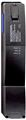 Schmersal AZM201Z-CC-T-1P2PW