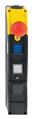 Schmersal BDF200-NH-11-LTBU-LTWH-B