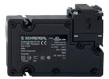 Schmersal TZM24VDC