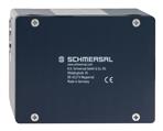 Schmersal AZM 415-22ZPK-2652 24VAC/DC