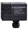 Schmersal AZM 170-11ZKA 24VAC/DC
