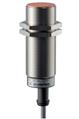 Schmersal IFL 10-30L-11TN