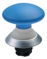 Schmersal NDP50BL