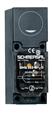 Schmersal BNS 333-01YV-M20