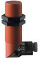 Schmersal IFL 15-300L-10/01P