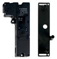 Schmersal AZM190-02/02RK-MPVD-24VDC-2860