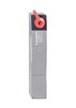 Schmersal RF-AZM200/201-T