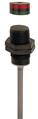 Schmersal BNS 180-02Z 5,0M