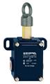 Schmersal TQ 441-01/01Y-UE-R -1572
