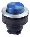 Schmersal EDT6BL