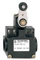 Schmersal ZV14H 256-02Z