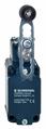 Schmersal EX-T4V7H 335-02Z-2138-3G/D
